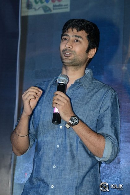 Asura-Movie-Audio-Launch